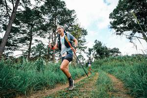 BIB: 
                            <button type="button" onclick="openModal(26036072)" class="btn btn-primary btn-sm float-right btn-popup" data-toggle="modal" data-target=".modal-high-quality">
                        <i class="fas fa-shopping-cart"></i> Add to Cart
                    </button>
                                            <button type="button" onclick="isThisMe(26036072, true)" class="btn btn-success btn-sm float-right btn-popup btn-isme hidden" data-toggle="tooltip" data-placement="bottom" title="นี่คือรูปของคุณใช่ไหม คลิกที่นี่เพื่อเอาเข้าอัลบั้ม">
                        <i class="fas fa-plus"></i> Add to album
                    </button>
                    <button type="button" onclick="isThisMe(26036072, false)" class="btn btn-warning btn-sm float-right btn-popup btn-isnotme hidden">
                        <i class="fas fa-ban"></i> Remove from album
                    </button>